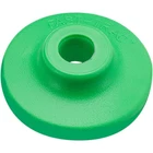 Fast-trac Green Air Lite Rd Xl Backer Plates For 5/16" Studs (24/PKG) 602RG-24 New. Price: $19.26.