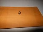 Nos Oem Honda Main Jet #155 XL500 CR80 NX650 GL500 99101-393-1550 New. Price: $9.99.