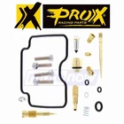 Pro-x Carburetor Rebuild Kit For 2010-2011 Yamaha YZ250F Fuel & Air Vc New. Price: $69.50.