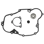 Psychic Water Pump Repair Kit For Kawasaki KX500 Fits 1987-2004 Models New. Price: $17.95.