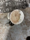 Lectron 30MM Carburetor Used. Price: $225.00.