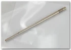 Motorcycle Carburetor Jet Needle #2D2 65.3MM 9/16" Amal Mikuni (unsure) Used. Price: $14.99.