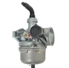 Kayo 90CC TS90 Dirt Bike Carburetor With Manual Choke (see Notes) New. Price: $30.49.