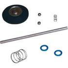 S&s Cycle Acceleration Pump Rebuild Super G Carburetor 11-2918 New. Price: $38.47.