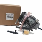 Oem 1987-2007 For Kawasaki KLR650 15001-1368 15001-1315 15001-1327 Carburetor New. Price: $167.96.