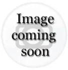 Balls Wheel Bearing Kit Front 25-1849 New. Price: $29.50.