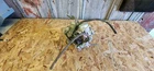 2003 Kawasaki Vulcan 750 Carburetors 1985-2006 Vn Used. Price: $325.00.