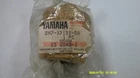 Yamaha XS1100 2ND Pinion Gear Fits 1978-81 Also XJ1100 1982 P/n 2H7-17121-00-00 New. Price: $99.95.