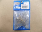 New K&l Carburetor Repair Kit / 18-2453 KZ900A. Price: $22.00.
