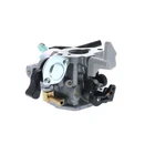 New Honda Oem 16100-ZM7-807 16100-ZM7-802 Carburetor (BF32C F). Price: $84.73.