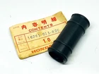 Honda C110 CA110 C115 Tube Inlet Pipe Connecting / Nos New. Price: $55.00.