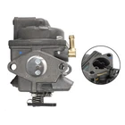 Outboard Carburetor Fit For Honda BF8AM BF8AH BF8AK 16100-881-A01 Y New. Price: $53.85.