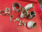 Carburetor Dellorto Ss Ducati BEVEL40M Guzzi Gilera Aermacchi Mv Parilla Benelli New. Price: $48.00.