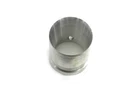 Linkert Carburetor Venturi For Harley-davidson New. Price: $51.99.