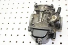 1984 Kawasaki Ninja 900R ZX900A Carburetor #3 (KBC51) For. Price: $42.00.