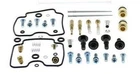 Balls 26-1639 Carburetor Rebuild Kit Fits 2006-2009 Yamaha XVS1100 V-star New. Price: $103.74.