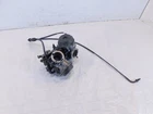 1996 Honda VT1100C2 Shadow Ace & Spirit Carburetor Set Used. Price: $499.95.