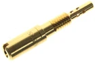 Yamaha Jet, Pilot (# 37.5) 4KM-14142-37-00 Oem New. Price: $8.29.