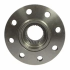 Genuine Ford Flange BC3Z7B214B New. Price: $69.53.