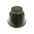 Psychic Air Box Cover MX-07144 125597 New. Price: $22.83.