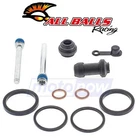 Balls Front Caliper Rebuild Kit For 2008-2012 Kawasaki EX250F Ninja Ub New. Price: $32.99.