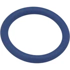 S&s Cycle Silicone O-ring (50-8009) New. Price: $19.87.