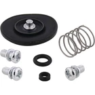 Balls Accelerator Pump Rebuild Kit 46-3001 For Honda Crf 450 02-06 New. Price: $25.13.
