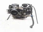06-17 Suzuki VZR1800 M109R Boulevard Throttle Body 13405-48G20 Used. Price: $123.34.