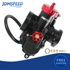 Racing Carburetor Pe 26MM Flange 150-200CC For Honda Atv Scooter Dirt Bike New. Price: $45.97.