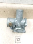 Honda XR200-R PD97A Nice Carburetor Body #12 ACP-1 Used. Price: $39.00.