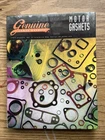 James JGI-17033-83-A Top End Set For Harley-davidson New. Price: $79.00.
