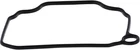 Moose Racing Float Bowl Gasket For Yamaha TTR110E 08-20 New. Price: $26.19.