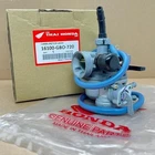 1X Keihin Oem Honda Carburetor Assy ATC70 CT70 1978-1985 Assembly Free Ship New. Price: $45.27.