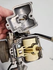 00-02 Ktm 400 450 520 Exc Mxc Carburetor Clean !!! FCR39 Used. Price: $300.00.