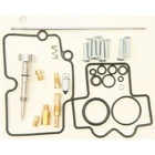 Balls Bike Carburetor Rebuild Kit 26-1442 New. Price: $59.19.