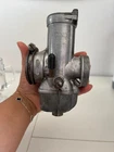 Used Vintage Bing Carburetor 36MM Model 1/36/104 DB8. Price: $149.92.