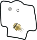 New K&l Supply 18-9339 Economy Carburetor Repair Kit Kawasaki ZX-11. Price: $30.95.