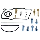 Carburetor Rebuild Kit For Yamaha YZ250 1999; 26-1783 New. Price: $51.90.