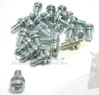 Honda CT70 CB77 CB350 CB400F CB450 CL450 CX500 CB750 4X8MM Points Screws 25 New. Price: $30.89.