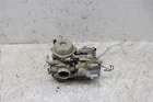 1998-2002 Honda Shadow Spirit VT1100C Carburetor Rack Intake Choke Used. Price: $324.99.