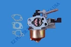 Carburetor Assembly For Harbor Freight Predator 71415 224CC Gas Engine New. Price: $29.98.