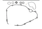 Psychic Water Pump Repair Kit MX-10266 New. Price: $49.51.