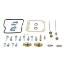 Balls Racing Carburetor Rebuild Kit For Suzuki VX800 1990-1993 Part 26-10144 New. Price: $94.98.