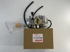 New Oem Carburetor For Suzuki DR200SE 1999-2014 13200-42AC0 13200-42AC2 Us Stock. Price: $56.99.