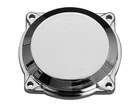 Cv Chrome Carburetor Cover Parts For Harley Replaces Oe # 27040-88 & 27261-96 New. Price: $54.24.