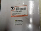 Nos V-twin Brand Oko 34MM Air Cleaner For Mikuni Carburetor Kit 34-0534 New. Price: $50.00.