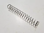 Carburetor Slide Spring 2001-2008 Suzuki 06 RM250Z RMZ250 Used. Price: $10.95.