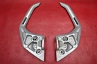 2017-2021 Bmw G310R Passenger Grab Bar Left & Right Oem #7967 Used. Price: $76.46.