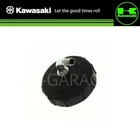 Kawasaki Genuine Chamber Cap 16004-1070 New. Price: $69.04.