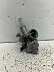 Honda Carburetor / Assembly PD13B Clean Nice Used. Price: $105.00.